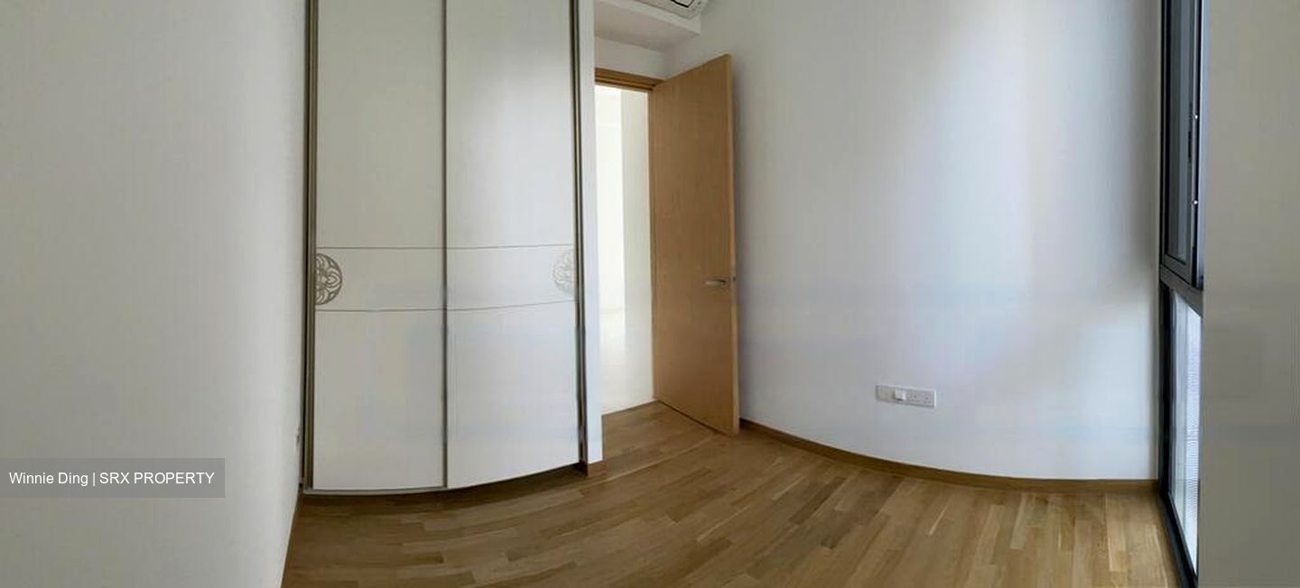 Nyon (D15), Apartment #486729801